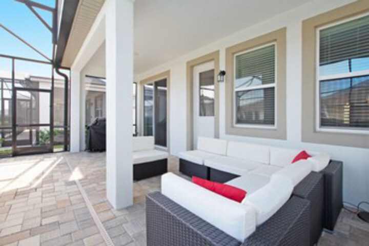 Terrace/Patio 4 of 78