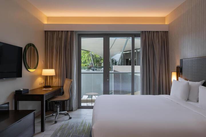 Room 20 of 139