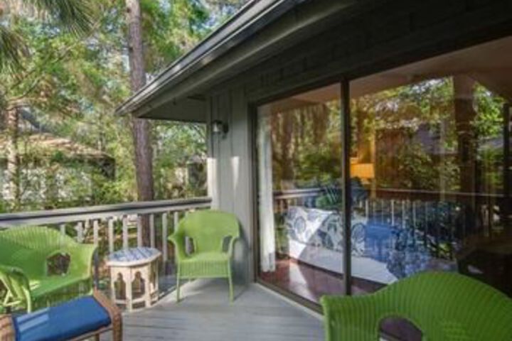 Terrace/Patio 23 of 26