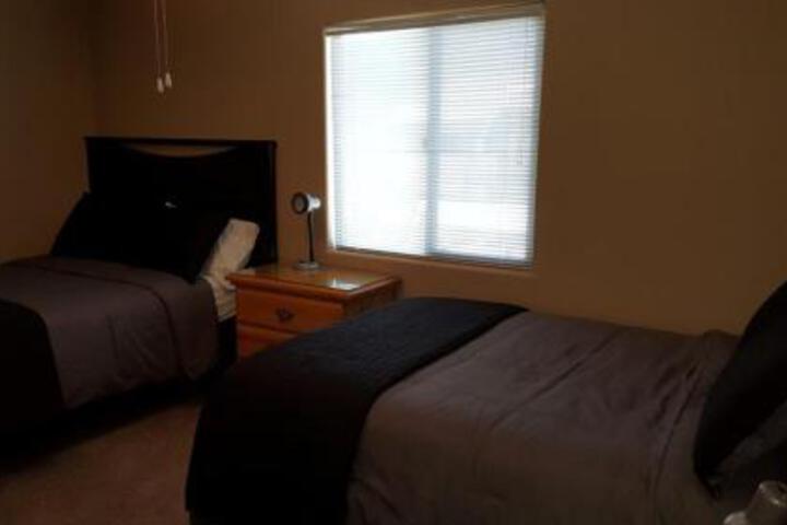 Condo in Mesquite #450 in Mesquite, NV