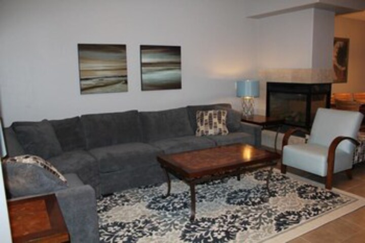 Room 25 of 47