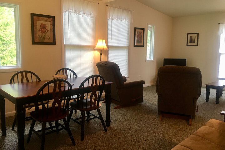 Room 146 of 261