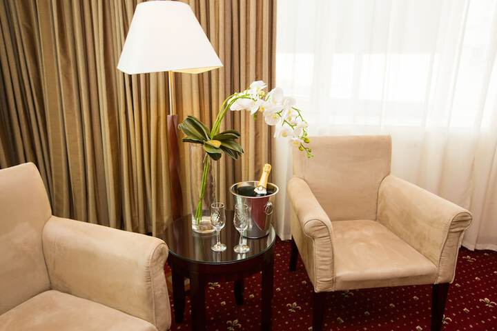 Room 20 of 47