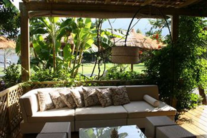 Terrace/Patio 24 of 24