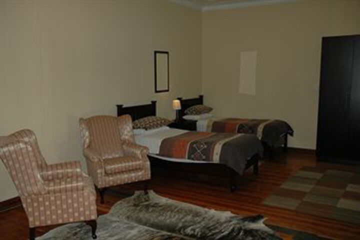 Room 11 of 20