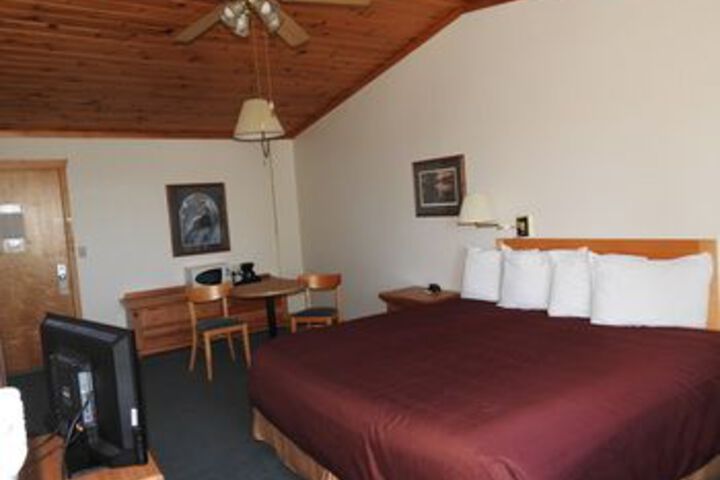 Room 36 of 113