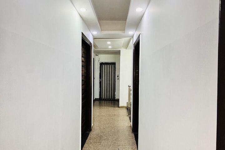 Hotel 16 of 16