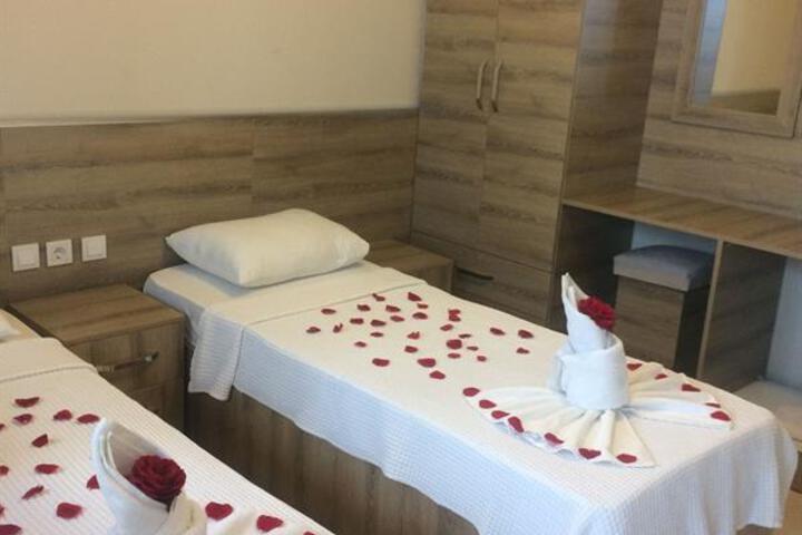 Spa and Wellness Pictures