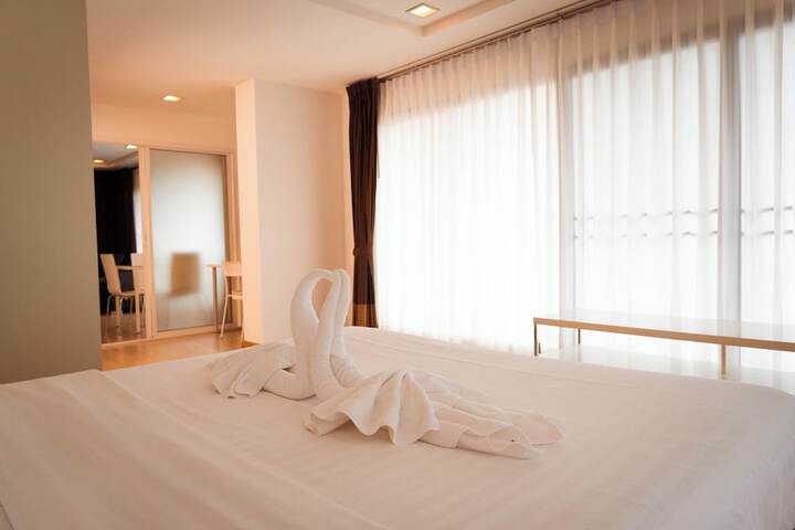 Room 15 of 47