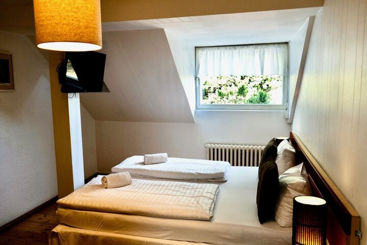 Hotel Interior 69 of 157