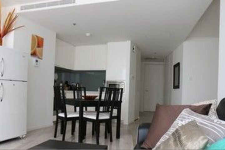 Room 44 of 66