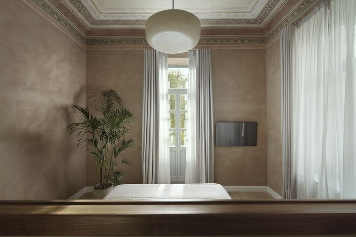 Room 21 of 67