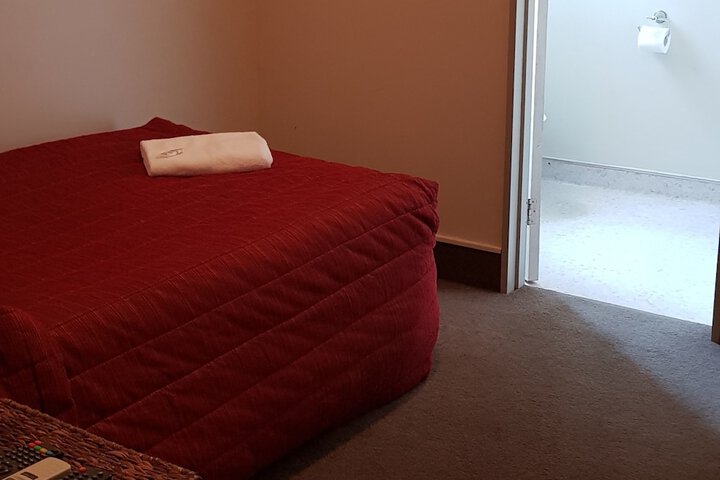 Room 15 of 29