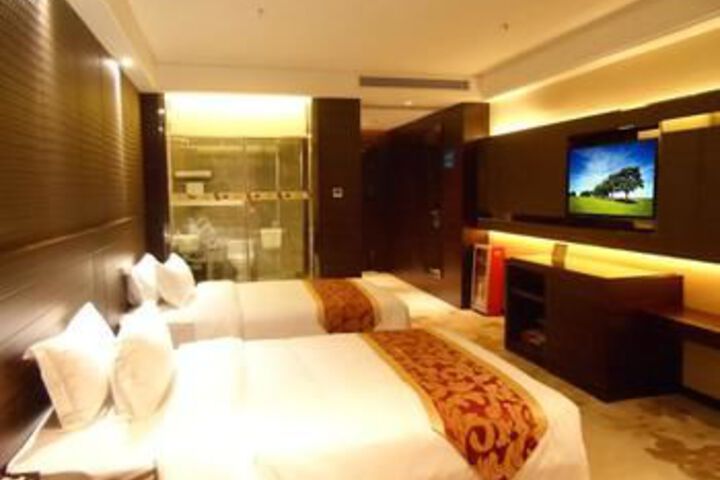 Room 25 of 112