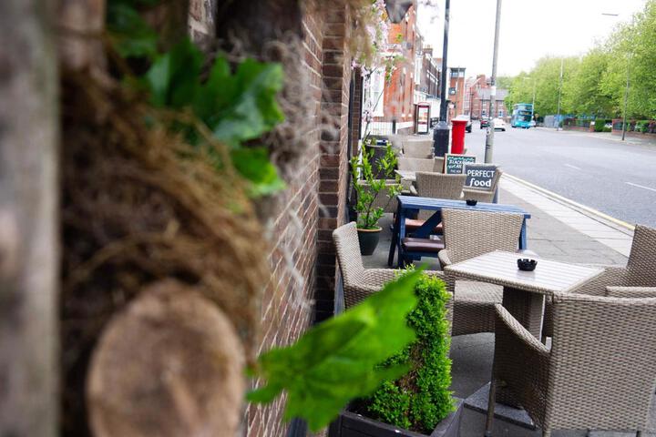 Spa and Wellness Pictures