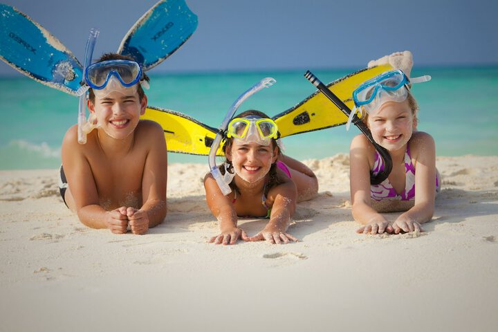 Water Sports 96 of 155