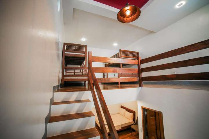Room 12 of 54