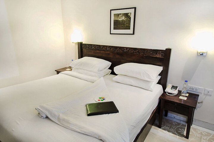 Room 8 of 57