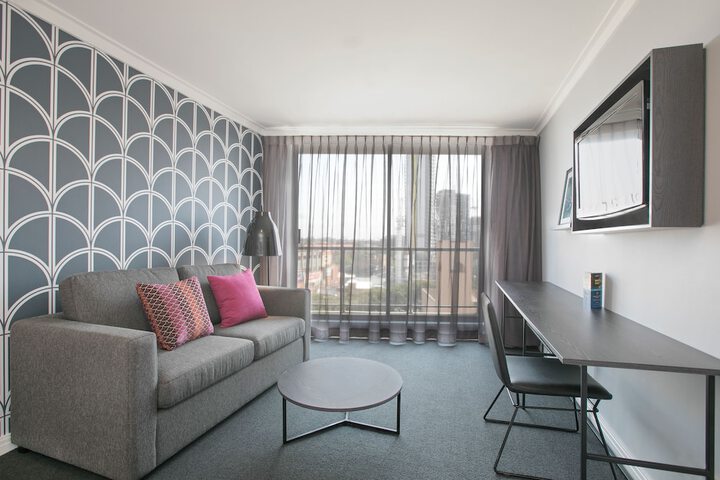 Room 5 of 55