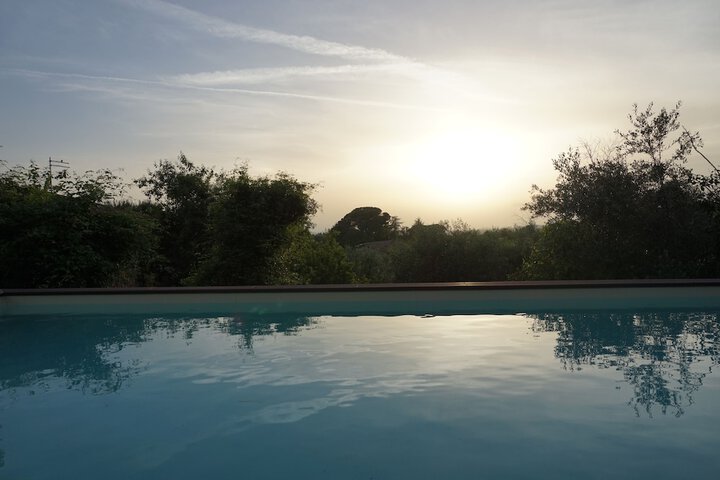 Pool 12 of 33