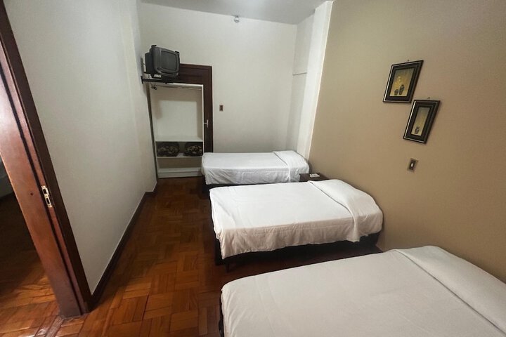 Room 9 of 54