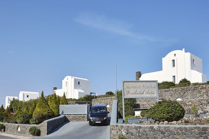 Hotel 69 of 74