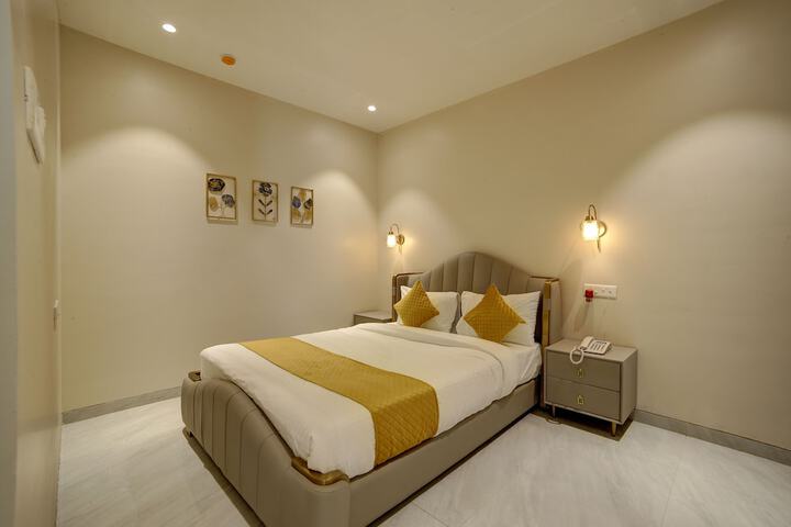 Room 41 of 63