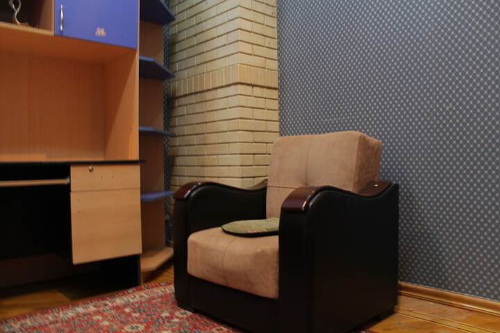 Room 20 of 36