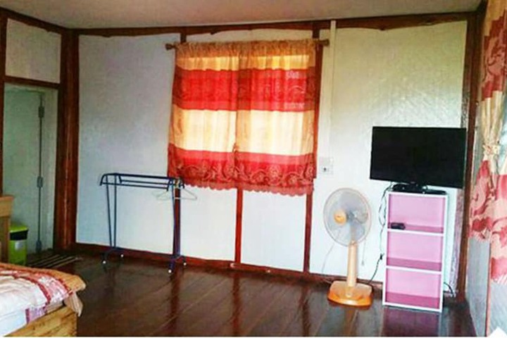 Room 52 of 52