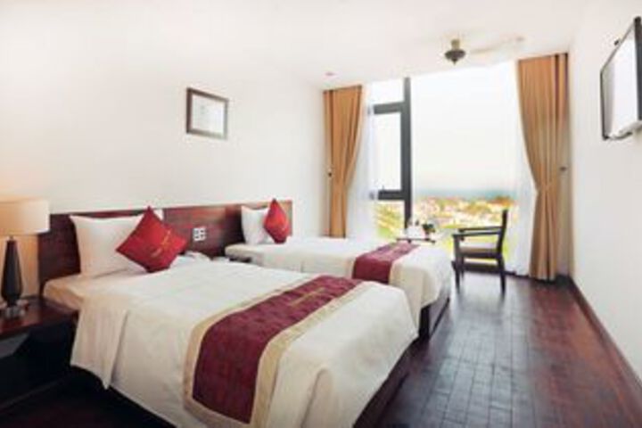 Room 47 of 91
