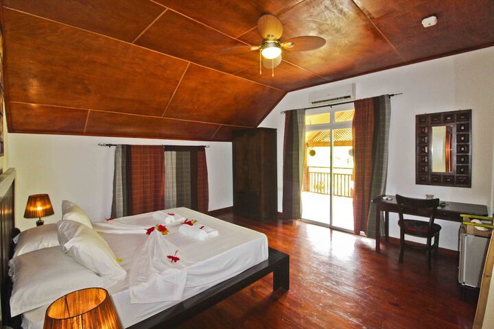 Room 19 of 40
