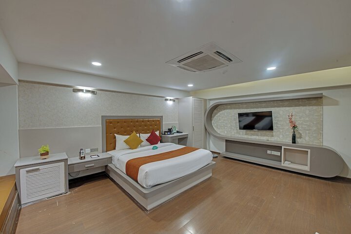 Room 29 of 45