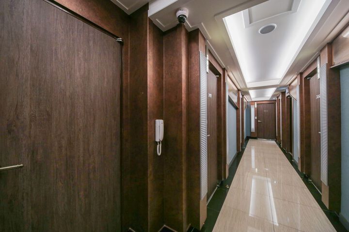 Hotel Interior 13 of 70