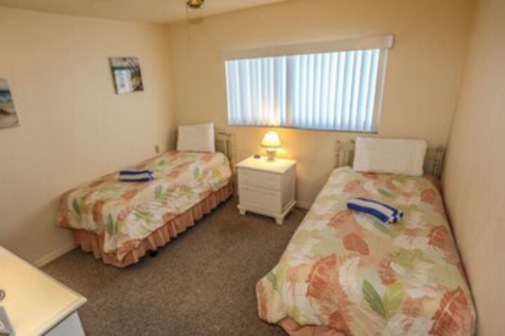 Room 18 of 21