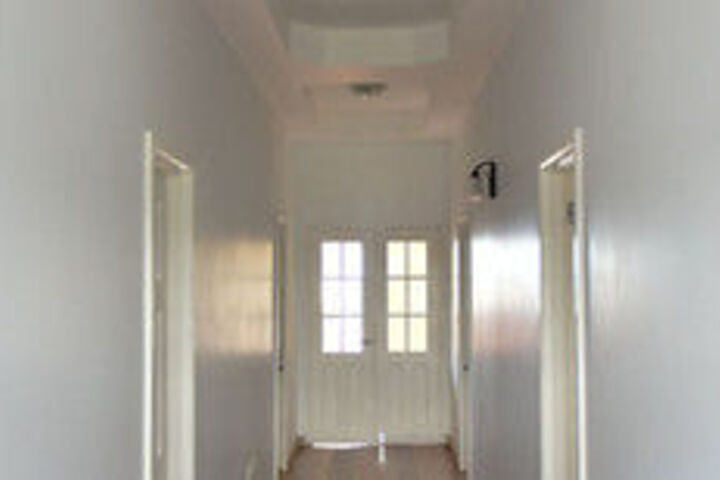 Ballroom/Hall 26 of 32
