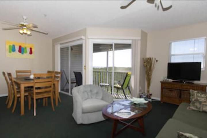 Room 7 of 15