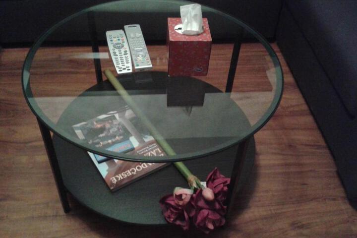 General 6 of 48