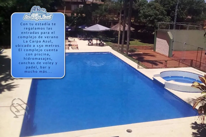 Pool 12 of 20
