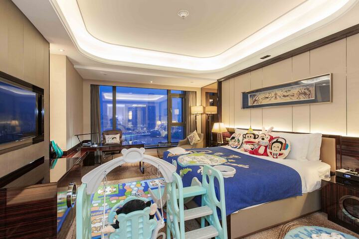 Room 20 of 133
