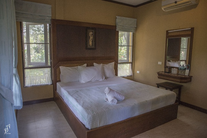 Room 21 of 78
