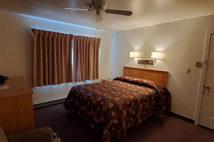 Room 17 of 55