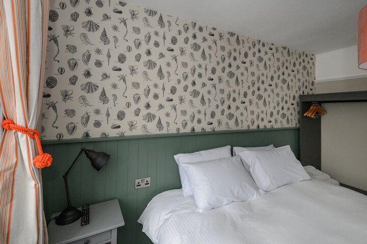 Hotel Interior 39 of 103