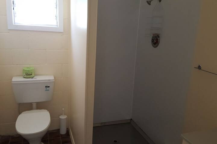 Room 43 of 79
