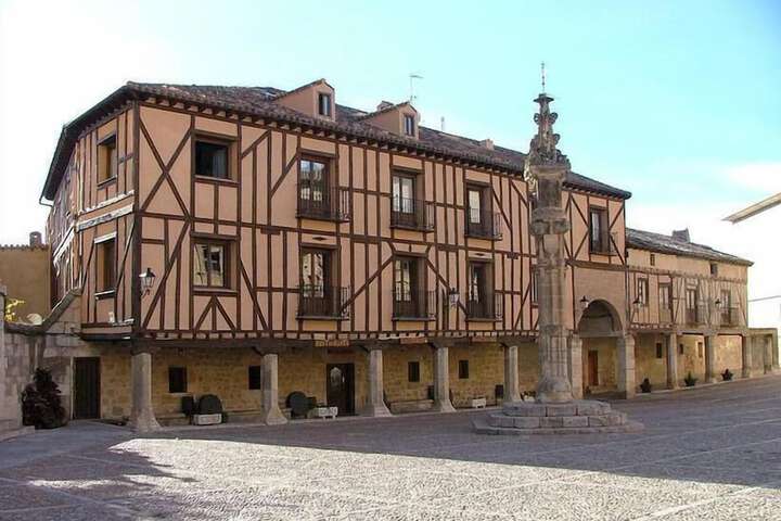 Photo of La Posada Ducal