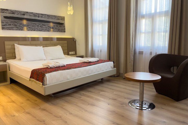 Room 36 of 113