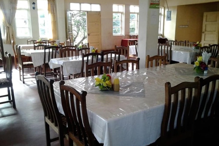 Dining 14 of 47