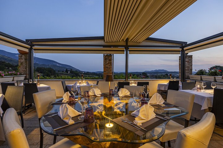 Terrace/Patio 66 of 73