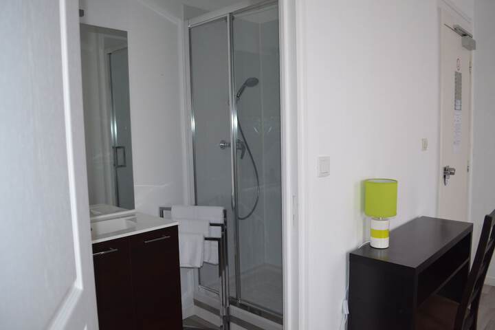Room 22 of 31