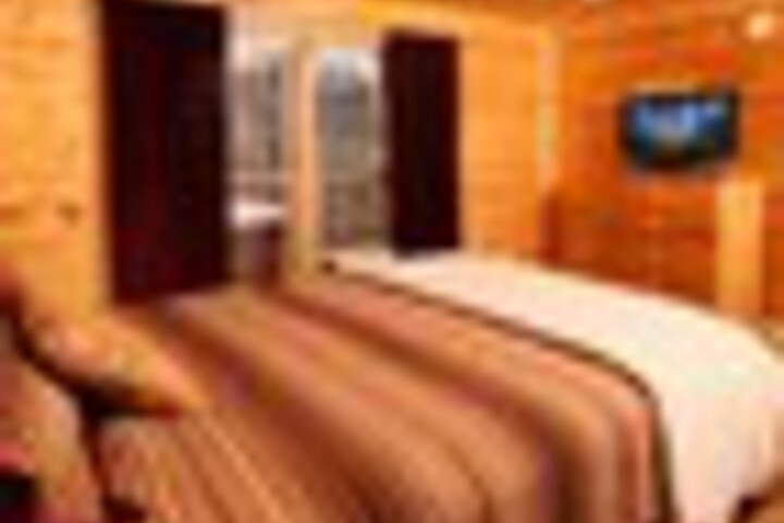 Room 17 of 129