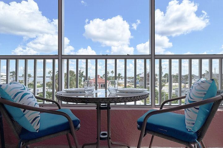 Terrace/Patio 169 of 169